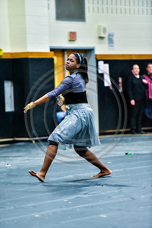 West Orange A Guard-1855