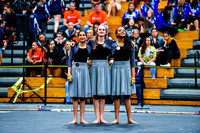 West Orange A Guard-1834