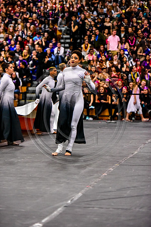 Emanon World Guard_170422_South Brunswick-1267