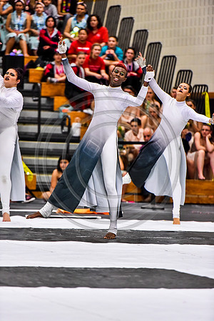 Emanon World Guard_170422_South Brunswick-1318