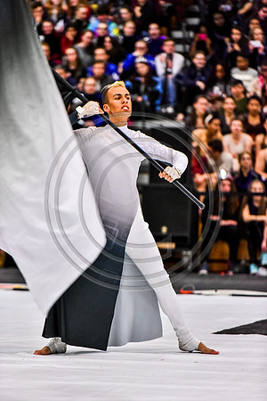 Emanon World Guard_170422_South Brunswick-1309