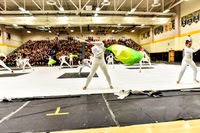 Emanon World Guard_170422_South Brunswick-0935