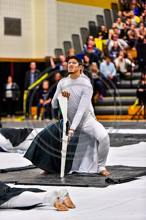 Emanon World Guard_170422_South Brunswick-1276