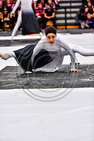 Emanon World Guard_170422_South Brunswick-1285