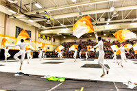 Emanon World Guard_170422_South Brunswick-0943
