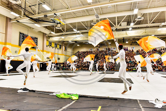 Emanon World Guard_170422_South Brunswick-0943