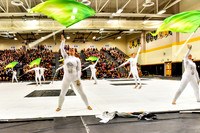 Emanon World Guard_170422_South Brunswick-0936