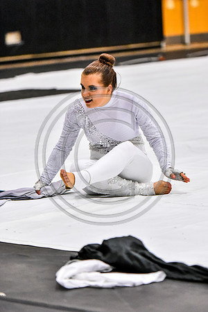 Emanon World Guard_170422_South Brunswick-1322