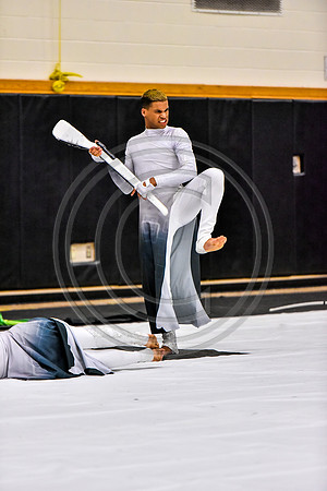 Emanon World Guard_170422_South Brunswick-1278