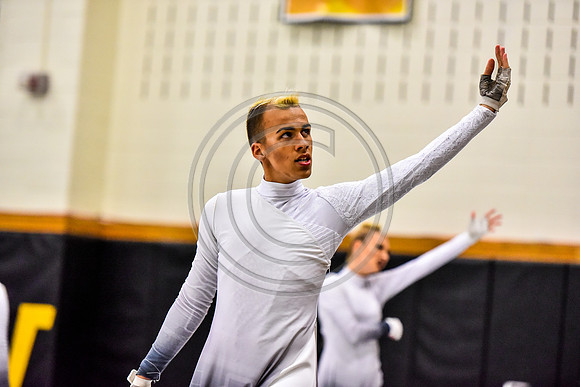 Emanon World Guard_170422_South Brunswick-1312