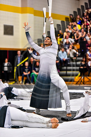 Emanon World Guard_170422_South Brunswick-1280