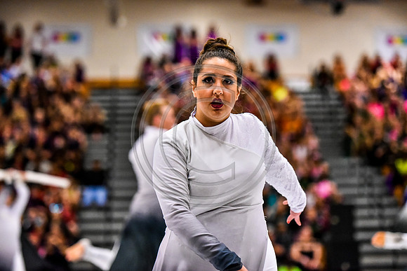 Emanon World Guard_170422_South Brunswick-1301