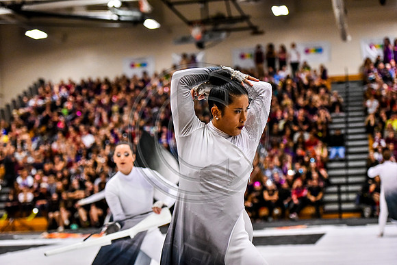 Emanon World Guard_170422_South Brunswick-1303