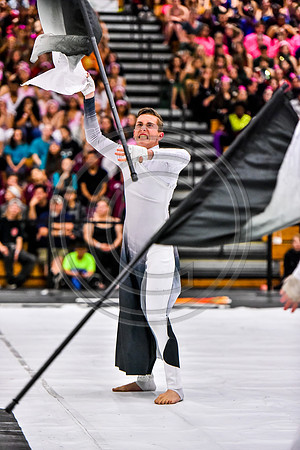 Emanon World Guard_170422_South Brunswick-1282