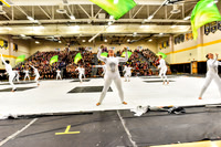 Emanon World Guard_170422_South Brunswick-0937