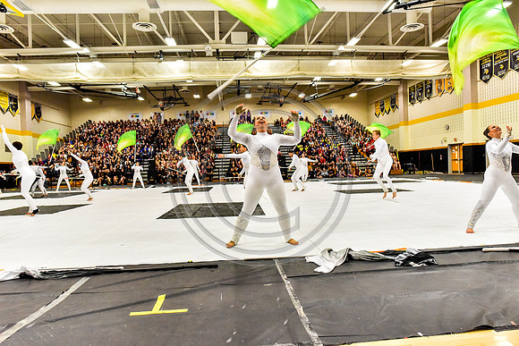 Emanon World Guard_170422_South Brunswick-0937
