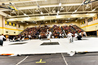 Emanon World Guard_170422_South Brunswick-0932