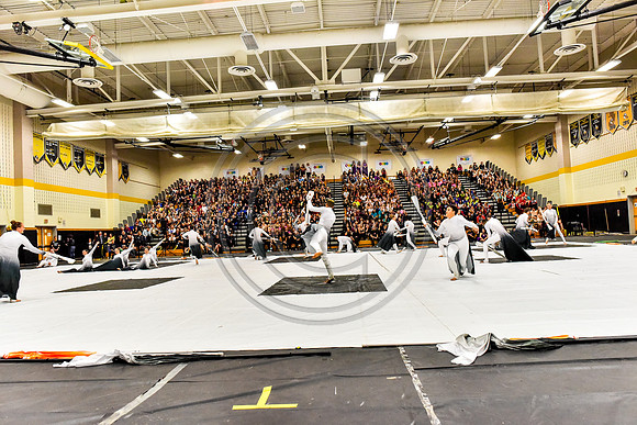 Emanon World Guard_170422_South Brunswick-0932