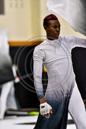 Emanon World Guard_170422_South Brunswick-1295
