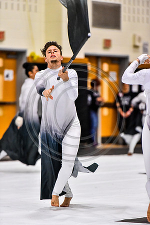 Emanon World Guard_170422_South Brunswick-1310
