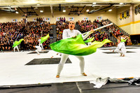 Emanon World Guard_170422_South Brunswick-0938