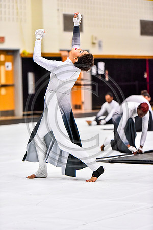Emanon World Guard_170422_South Brunswick-1269