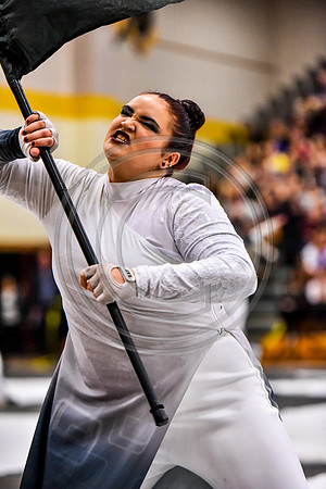 Emanon World Guard_170422_South Brunswick-1292