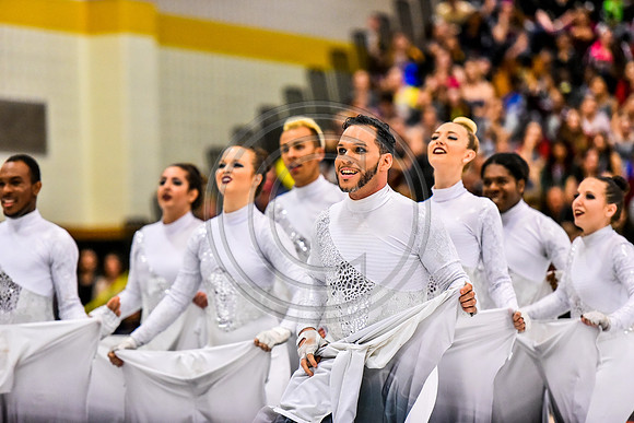 Emanon World Guard_170422_South Brunswick-1325