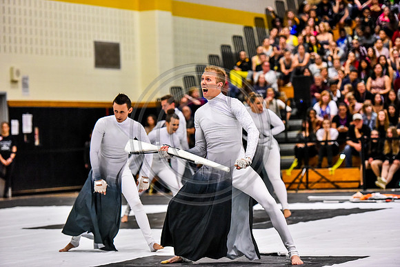 Emanon World Guard_170422_South Brunswick-1313