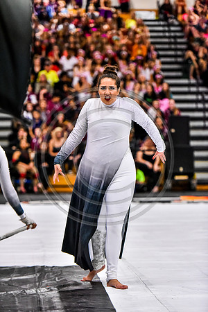 Emanon World Guard_170422_South Brunswick-1297