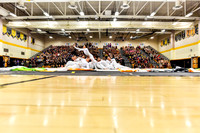 Emanon World Guard_170422_South Brunswick-0953
