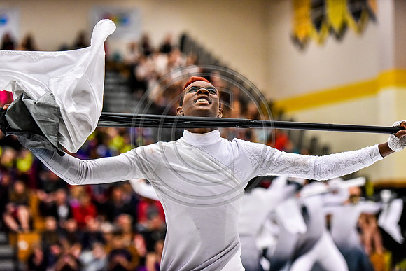 Emanon World Guard_170422_South Brunswick-1299