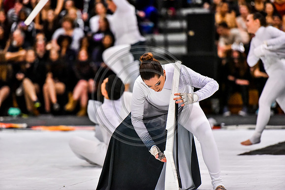 Emanon World Guard_170422_South Brunswick-1316
