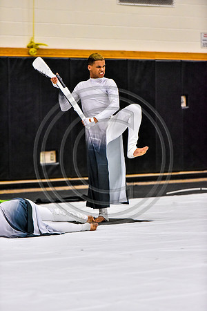Emanon World Guard_170422_South Brunswick-1279