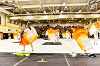 Emanon World Guard_170422_South Brunswick-0940