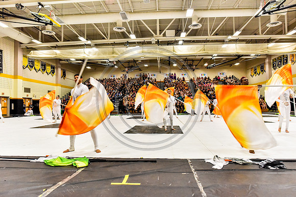 Emanon World Guard_170422_South Brunswick-0940