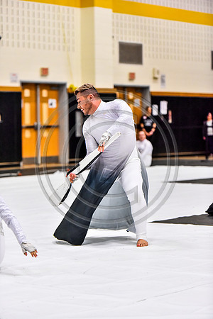 Emanon World Guard_170422_South Brunswick-1321