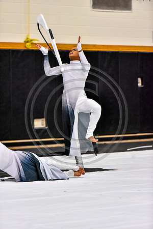 Emanon World Guard_170422_South Brunswick-1277