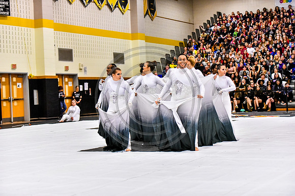 Emanon World Guard_170422_South Brunswick-1326