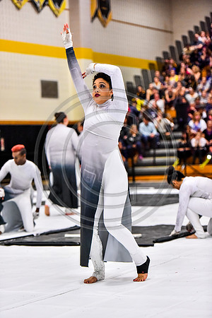 Emanon World Guard_170422_South Brunswick-1271