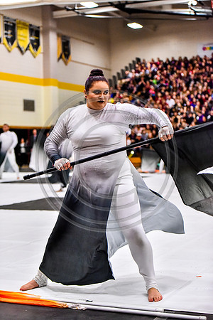 Emanon World Guard_170422_South Brunswick-1291