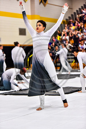 Emanon World Guard_170422_South Brunswick-1270