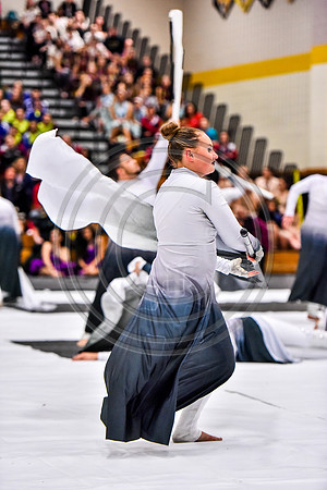 Emanon World Guard_170422_South Brunswick-1283