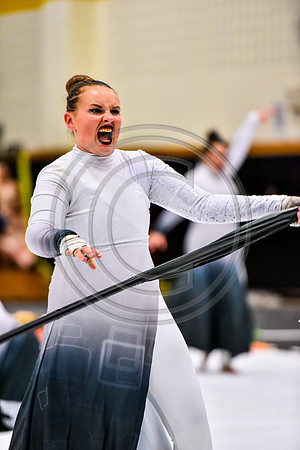 Emanon World Guard_170422_South Brunswick-1284