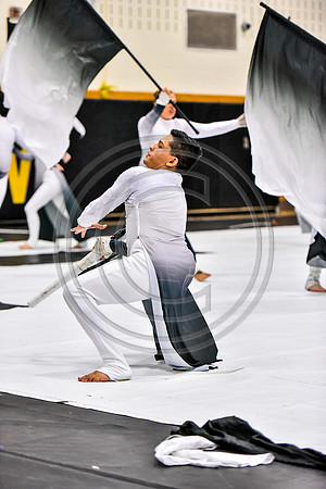 Emanon World Guard_170422_South Brunswick-1306