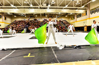 Emanon World Guard_170422_South Brunswick-0934