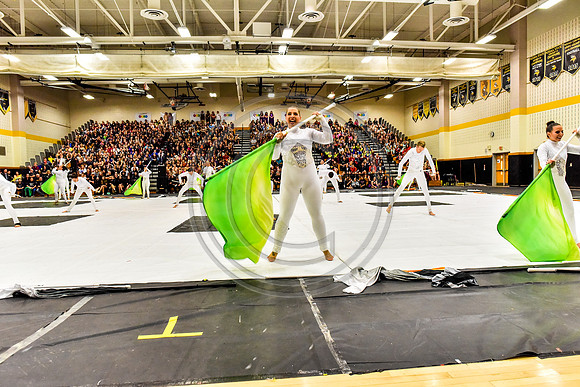 Emanon World Guard_170422_South Brunswick-0934