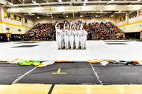 Emanon World Guard_170422_South Brunswick-0950