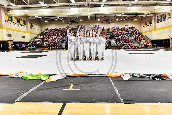 Emanon World Guard_170422_South Brunswick-0950