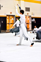 Emanon World Guard_170422_South Brunswick-1268